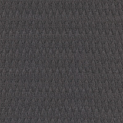 Grade C - Moguls Graphite